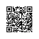 M83723-72W14077_64 QRCode