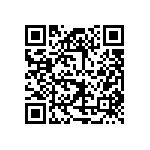 M83723-72W14078 QRCode