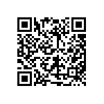 M83723-72W14078_64 QRCode