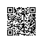 M83723-72W1407Y_64 QRCode