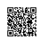 M83723-72W14126-LC QRCode