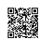 M83723-72W14127-LC QRCode