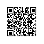 M83723-72W1412Y_64 QRCode