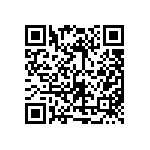 M83723-72W14157-LC QRCode