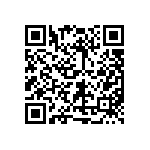 M83723-72W14158_64 QRCode