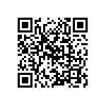 M83723-72W16106-LC QRCode