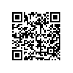 M83723-72W16108-LC QRCode