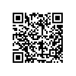 M83723-72W1610Y_64 QRCode