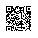 M83723-72W16247_64 QRCode