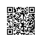 M83723-72W16248-LC QRCode