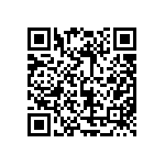 M83723-72W1624Y-LC QRCode