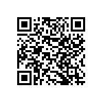 M83723-72W18087 QRCode