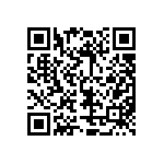 M83723-72W18088-LC QRCode