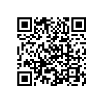 M83723-72W18088 QRCode