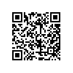 M83723-72W1808N-LC QRCode