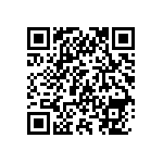 M83723-72W18146 QRCode