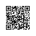 M83723-72W18148 QRCode