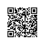 M83723-72W1814N-LC QRCode