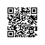 M83723-72W1814Y QRCode