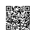 M83723-72W18316-LC QRCode