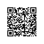 M83723-72W18316_64 QRCode