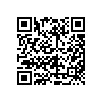 M83723-72W18317_64 QRCode