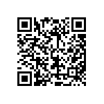 M83723-72W18318-LC QRCode