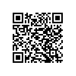 M83723-72W1831N-LC QRCode