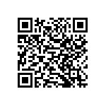 M83723-72W1831N_64 QRCode