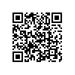 M83723-72W1831Y QRCode