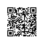 M83723-72W1831Y_64 QRCode