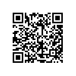 M83723-72W20256-LC QRCode