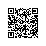 M83723-72W20256_64 QRCode