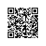 M83723-72W20259_64 QRCode