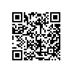 M83723-72W2025N-LC QRCode