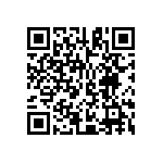 M83723-72W2025Y-LC QRCode