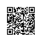 M83723-72W20287_64 QRCode