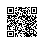 M83723-72W20288 QRCode