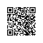 M83723-72W20289 QRCode