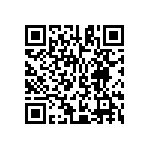 M83723-72W2028Y-LC QRCode