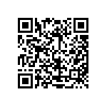 M83723-72W20326-LC QRCode