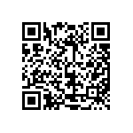 M83723-72W20329-LC QRCode