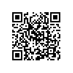 M83723-72W20396-LC QRCode