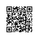 M83723-72W20396 QRCode