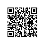 M83723-72W20397-LC QRCode