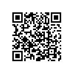 M83723-72W20399 QRCode