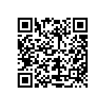 M83723-72W20399_64 QRCode