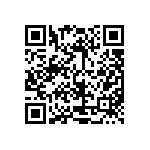M83723-72W2039N-LC QRCode