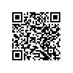 M83723-72W2039N QRCode