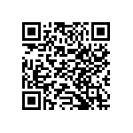 M83723-72W2039NLC QRCode